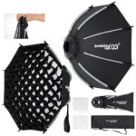 Ambitful Q3 Softbox