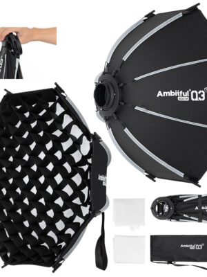 01-2_Logo_ab89e96a-87fa-4dfc-9e96-578548d61943