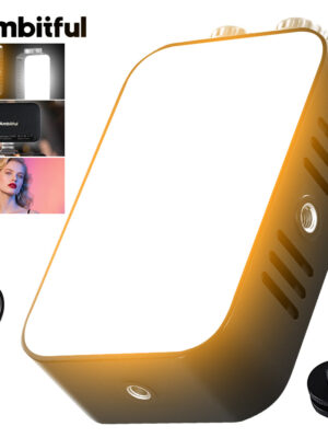 01-2_e196cd16-70c2-4ff6-a6f9-78fb40a9e56d