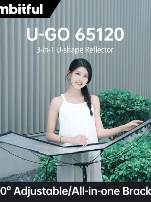 01-5_1664d79b-9456-4051-8c70-3a8858780e94