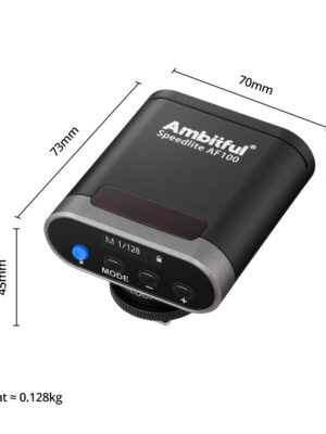 02_49ad7bf8-2c8e-4152-92cf-c4468a40f546