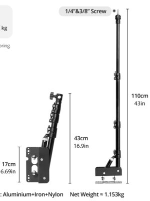 02_8220f59e-a563-4c54-9b2d-d01089c0c15f