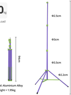 02_fefaeae4-fa16-44fd-98de-dbc2f1990dac