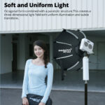 Ambitful Q3 Softbox