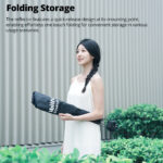 Ambitful Quick Release UGo Light Reflector